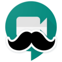Logo de Mr Meet